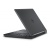 Dell Latitude E5450