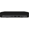 HP ProDesk 600 G6 Mini PC