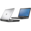 Dell Latitude E6540 SSD
