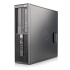 HP Z220 sff WIN 10