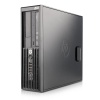 HP Z220 SFF