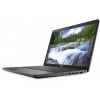 Dell Latitude 5500