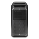 HP Z8 G4 RTX5000