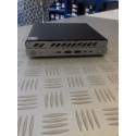 HP MP9 G4 Retail System
