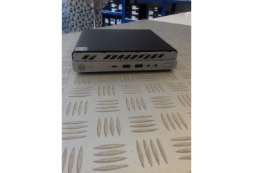 HP MP9 G4 Retail System