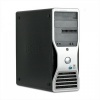 Dell Precision T5500 2xXEON