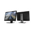 Dell Optiplex 7450 AIO 