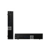 Dell OptiPlex 3040 Micro PC