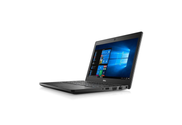 Dell Latitude 5280 dotyk