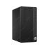 HP 290 G1 MT