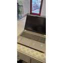 HP Zbook Fury 15 G7 sleva
