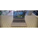 HP Zbook Fury 15 G7 sleva