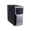 Dell Precision T1600 xeon 