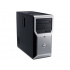 Dell Precision T1600 xeon 