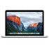 Apple MacBook Pro 13" Retina