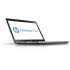 HP Elitebook Folio 9470m  