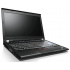 Lenovo Thinkpad X220