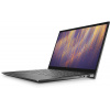 Dell inspiron 7306 2in1