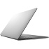 Dell Precision 5540 