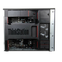 Lenovo Thinkstation P920 xeon gold