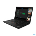 Lenovo Thinkpad T14 Gen2
