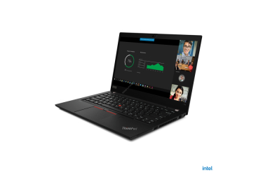 Lenovo Thinkpad T14 Gen2