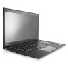 Lenovo X1 Carbon