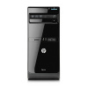 HP PRO 3400 MT WIN10