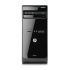 HP PRO 3400 MT WIN10