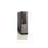 Dell OptiPlex 3020 sff