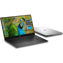 DELL XPS 13 - 9350