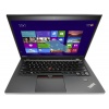 Lenovo Thinkpad X1 Carbon Touch