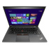 Lenovo Thinkpad X1 Carbon Touch 15.10.20