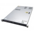 HP  server  DL360e Gen8 doprodej