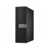 Dell Optiplex 3050  sff