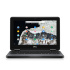 Dell Chromebook 3100 2v1  dotykový