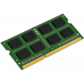 RAM 8GB PC3L-12800 SO-DIMM