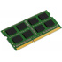 RAM 8GB PC3L-12800 SO-DIMM