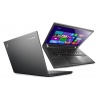 Lenovo Thinkpad T440 touch