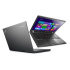Lenovo Thinkpad T440 touch