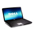 Dell Vostro 1015 Win10