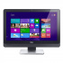 Dell Optiplex 9010 AIO All In One
