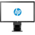 HP EliteDisplay E231 PŘI KOUPI S PC