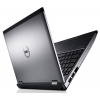 Dell Vostro 3360
