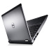 Dell Vostro 3360 25.6.21