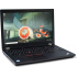 Lenovo Thinkpad P53 RTX 5000