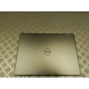 Dell Precision 7670 sleva
