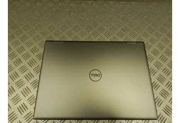 Dell Precision 7670 sleva