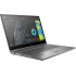 HP Zbook Fury 17 G8