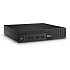 Dell OptiPlex 3070 Micro PC - sleva